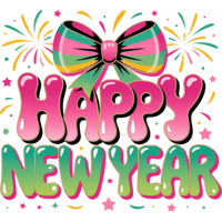 sticker image #20
