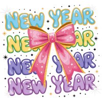 sticker image #21