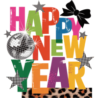 sticker image #22