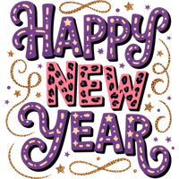 sticker image #23