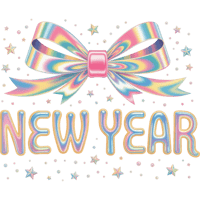 sticker image #24