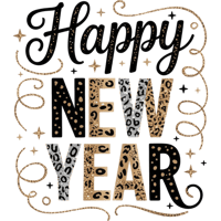 sticker image #25