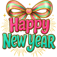 sticker image #26