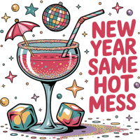 sticker image #27