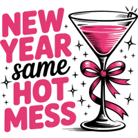sticker image #28