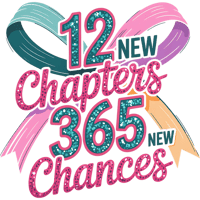 sticker image #29