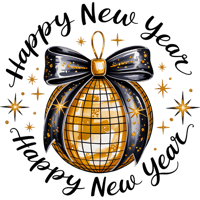 sticker image #3