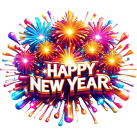 sticker image #30
