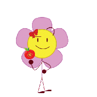 sticker image #1
