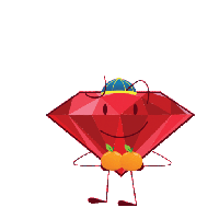 sticker image #2
