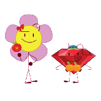 sticker image #3