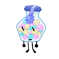 sticker image #4