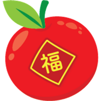 tray_icon