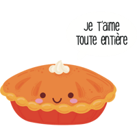 sticker image #10