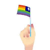 sticker image #1