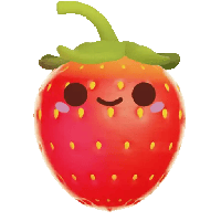 sticker image #10