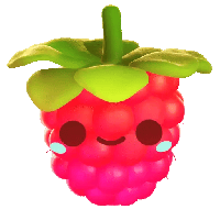 sticker image #11