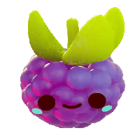 sticker image #12