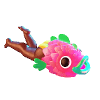 sticker image #13
