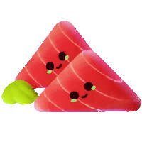 sticker image #14