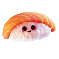 sticker image #15