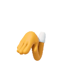sticker image #16