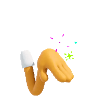 sticker image #17