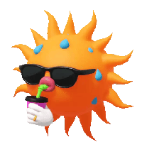 sticker image #18