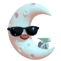 sticker image #19