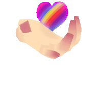 sticker image #2