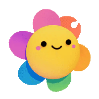 sticker image #20