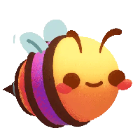 sticker image #21
