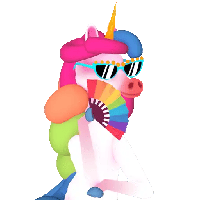 sticker image #22