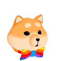 sticker image #23