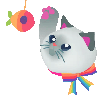 sticker image #24