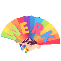 sticker image #25