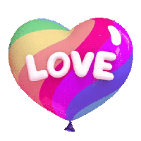 sticker image #26