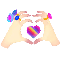 sticker image #27