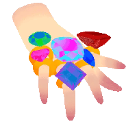 sticker image #29