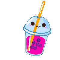 sticker image #3