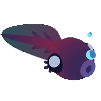 sticker image #30