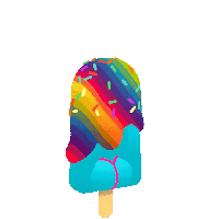 sticker image #4