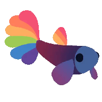 sticker image #5