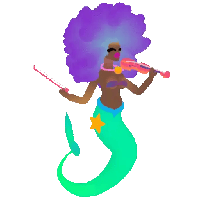 sticker image #6