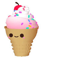 sticker image #7