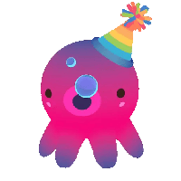 sticker image #8