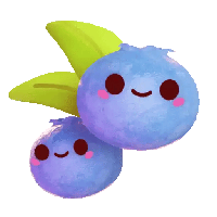sticker image #9