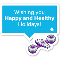 sticker image #1