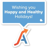 sticker image #1