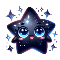 sticker image #1